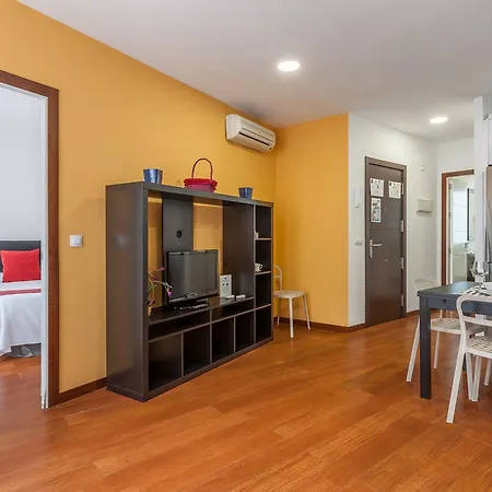 Casas De Sevilla - Apartamentos Cuna 41 Siviglia Esterno foto