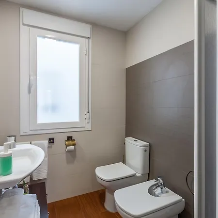 Casas De Sevilla - Apartamentos Cuna 41 Siviglia Esterno foto