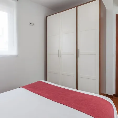 Casas De Sevilla - Apartamentos Cuna 41 Siviglia Esterno foto