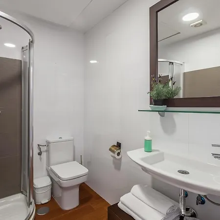 Casas De Sevilla - Apartamentos Cuna 41 Siviglia Esterno foto
