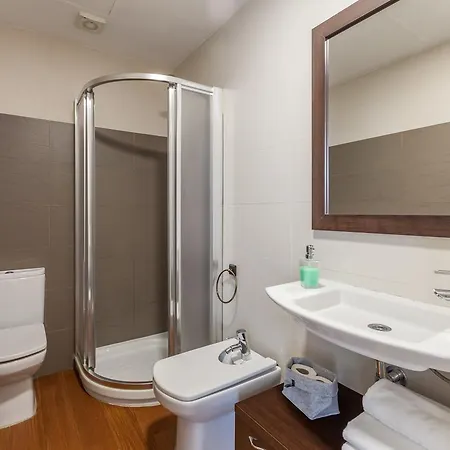 Casas De Sevilla - Apartamentos Cuna 41 Siviglia Esterno foto