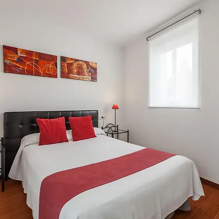 Casas De Sevilla - Apartamentos Cuna 41 Siviglia Esterno foto