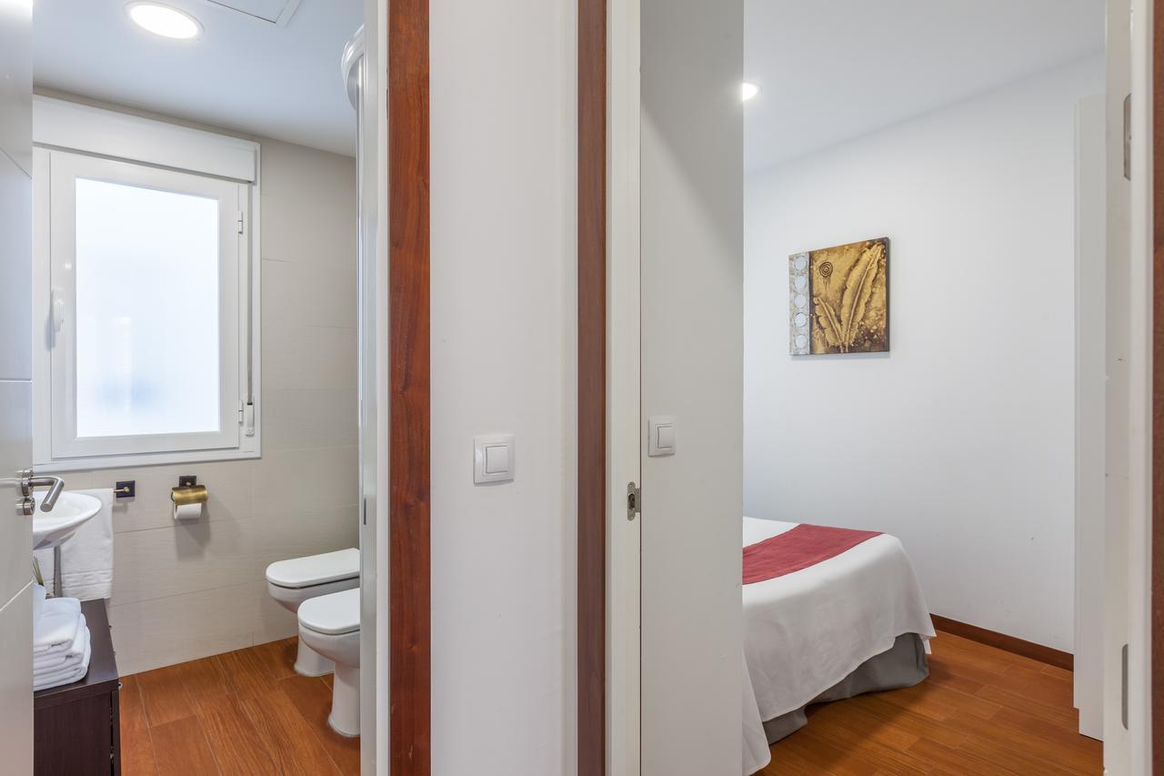 Casas De - Cuna 41 Sewilla