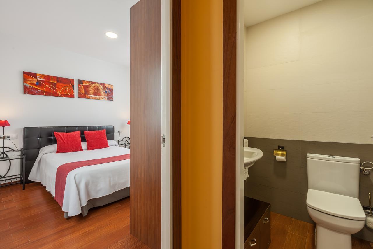Apartament Casas De - Cuna 41